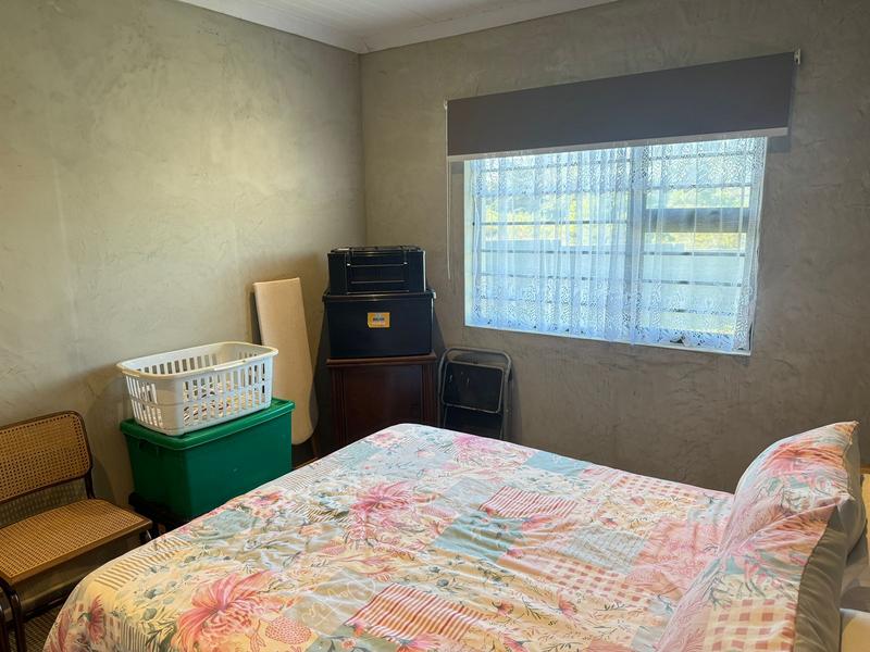 2 Bedroom Property for Sale in Bushmans River Mouth Eastern Cape